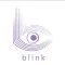 Blink App