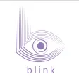 Blink App Blink App