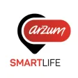 Arzum SmartLife Arzum SmartLife