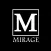 Mirage Coiffure