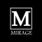 Mirage Coiffure
