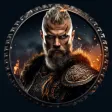 Vikings: Age of Dynasties