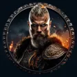 Vikings: Age of Dynasties RPG