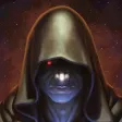 Galactic Emperor: Space RPG Galactic Emperor: Space RPG