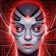 LoveBot Relationship Oracle LoveBot Relationship Oracle