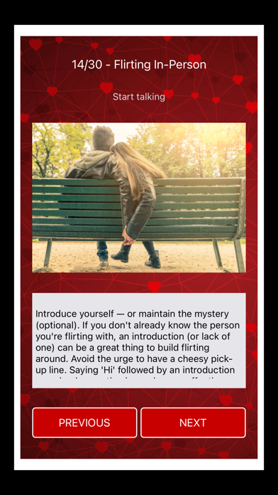 صور LoveBot Relationship Oracle