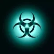 MediBot Inc. Virus Plague
