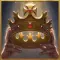 Age of Dynasties