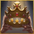 Age of Dynasties: Medieval War