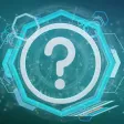 General Knowledge Quiz Bot