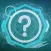 General Knowledge Quiz Bot