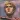 AoD: Roman Empire