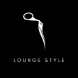 Testa e Co LOUNGE STYLE Testa e Co LOUNGE STYLE