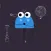 Test Ammissione