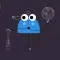 Test Ammissione