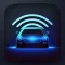Car Play BT Connect & Sync