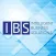 IBS - IT-Logistik Systeme