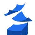 쏠브 - 문제풀이, 자동채점, 오답노트, 스터디플래너 쏠브 - 문제풀이, 자동채점, 오답노트, 스터디플래너