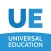 Universal Education