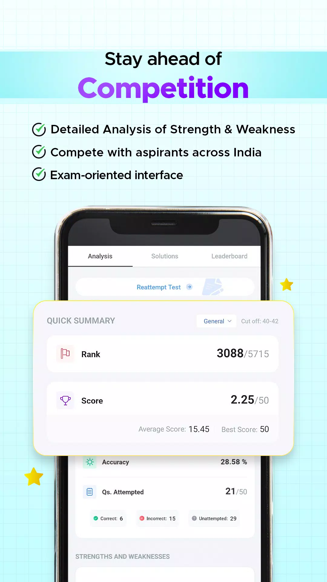 Testbook APK for Android Download PGYER APKHUB