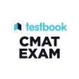 CMAT Exam Preparation App