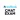 CMAT Exam Preparation App
