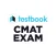 CMAT Exam Preparation App