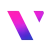Vanilla