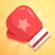 Boxing Game