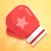 Boxing Game