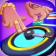 DJ Master!