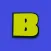 The Lost Treasures of Buggalo