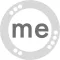 tested.me