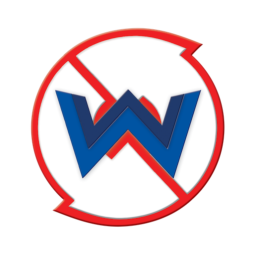 WIFI WPS WPA TESTER WIFI WPS WPA TESTER