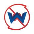 WIFI WPS WPA TESTER