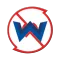 WIFI WPS WPA TESTER