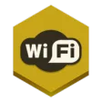 Wps Wpa Wifi