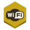 Wps Wpa Wifi