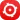 Software Testing App (STApp)
