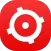 Software Testing App (STApp)
