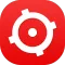 Software Testing App (STApp)