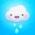 Cloud Chaos!