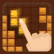 WoobrainPuzzle WoobrainPuzzle