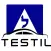 Israel Driving Theory - TestIL
