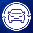 Automotive Testing Expo / ADAS