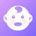 Babyface-makemebabies