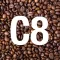 Caffen8