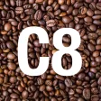 Caffen8 Caffen8
