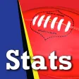 Stats Pro