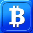 BitCoin X Mon BitCoin X Mon